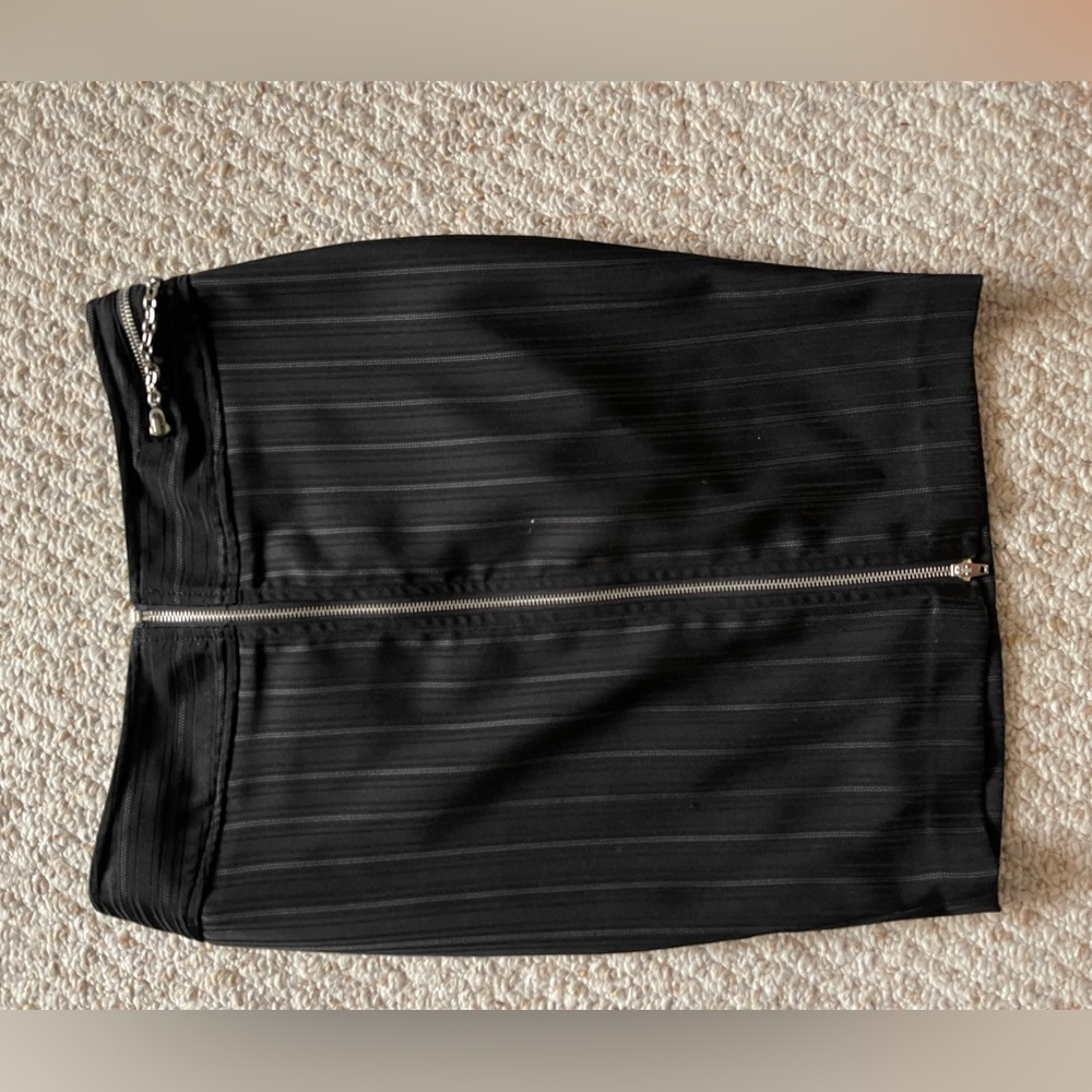 Guess Jeans